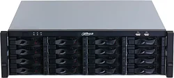 Dahua DHI-NVR616H-64-XI
