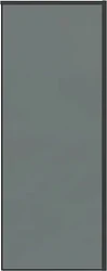 Душевая перегородка Grossman Galaxy 100х195 200.K33.01.100.42.10 (графит сатин/стекло тонированное) Душевая перегородка Grossman Galaxy 100х195 200.K33.01.100.42.10 (графит сатин/стекло тонированное)
