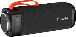 Портативная акустика Digma D-PS1522