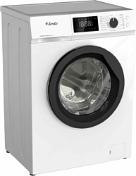 Стиральная машина Ardo WME712452W2 Стиральная машина Ardo WME712452W2