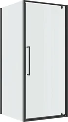 Душевой уголок Niagara Nova NG-35-10AGR-A80GR-34 100х80х195 (графит/прозрачное стекло) Душевой уголок Niagara Nova NG-35-10AGR-A80GR-34 100х80х195 (графит/прозрачное стекло)