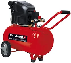 Компрессор Einhell TE-AC 270/50/10