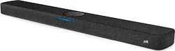 Домашний кинотеатр Polk Audio REACT BAR Домашний кинотеатр Polk Audio REACT BAR