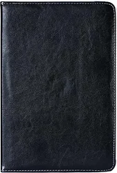 Чехол для планшета Bingo Tablet 10" (черный) Чехол для планшета Bingo Tablet 10" (черный)