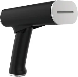 Отпариватель SteamOne James 2 EUFD80BV2 Отпариватель SteamOne James 2 EUFD80BV2