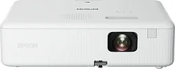 Проектор Epson CO-WX02