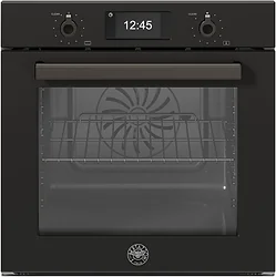 Электрический духовой шкаф Bertazzoni F6011PROVPTN/23