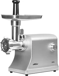 Мясорубка Aresa AR-2114 Мясорубка Aresa AR-2114