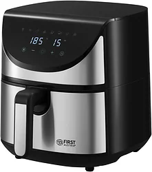 Аэрогриль First 5053-6