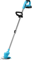 Триммер аккумуляторный Kitfort КТ-4304 Триммер аккумуляторный Kitfort КТ-4304