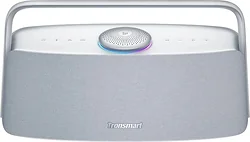 Tronsmart Fiitune X30 (FIITUNEX30) 	