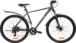 Велосипед Nialanti Stellar MD 29 (2026)