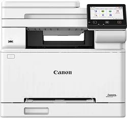 Мфу Canon i-SENSYS MF667Cdw Мфу Canon i-SENSYS MF667Cdw