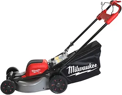 Газонокосилка Milwaukee M18 F2Lm46-802 4933499215