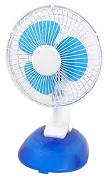 Вентилятор Energy EN-0603 Вентилятор Energy EN-0603