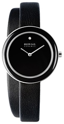 Bering 33128-442