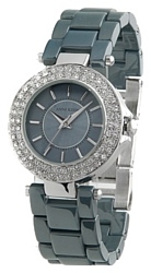 Anne Klein 9879GMGY