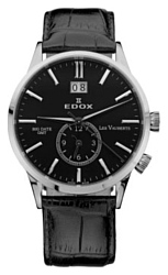 Edox 62003-3NIN
