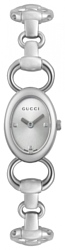 Gucci YA118504
