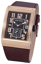 Time Force TF3129M11