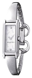 Gucci YA109504