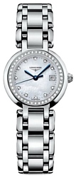 Longines L8.110.0.87.6