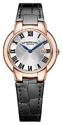 Raymond Weil 5229-PC5-01659