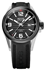 Наручные часы Epos 3425.131.35.55.55