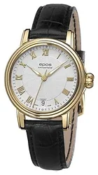 Наручные часы Epos 4390.152.22.20.15