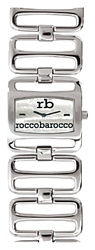 RoccoBarocco SU-B