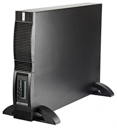 Powercom VANGUARD RM VRT-1000XL