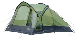 Gelert Ottawa 4 Tent