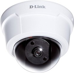 D-Link DCS-6112