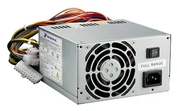 Блок питания Advantech PS8-700ATX-ZE 700W