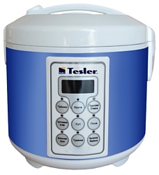 Tesler MC-303