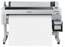 Epson SureColor SC-B6000