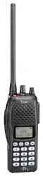 ICOM IC-F30GT