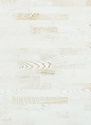 Паркетная доска Tarkett Salsa Art White Wedding (WSAAA-OEBBWWOPT227) Паркетная доска Tarkett Salsa Art White Wedding (WSAAA-OEBBWWOPT227)