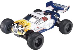 Thunder Tiger Sparrowhawk XT RTR