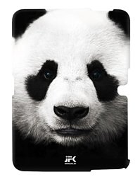 JFK Panda для iPad 2