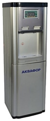 Аквафор GX60LB-F-D ОСМО-К-100-3