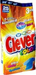 Clever Color 3кг