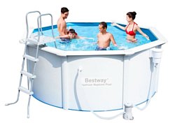 Bestway Hydrium Poseidon Pool 305x122 (56290)