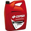 CEPSA Transmisiones EP Multigrado 80W-90 5л