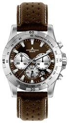 Наручные часы Jacques Lemans 1-1670D
