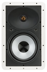 Monitor Audio WT280