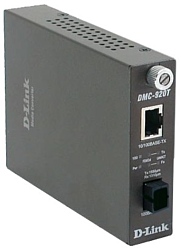 D-Link DMC-920T