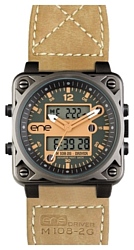 ENE Watch 10992