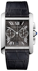 Cartier W5330008