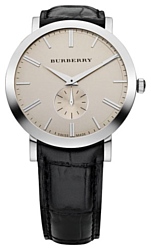 Burberry BU1720